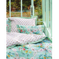 Wholesale duvet cover sets